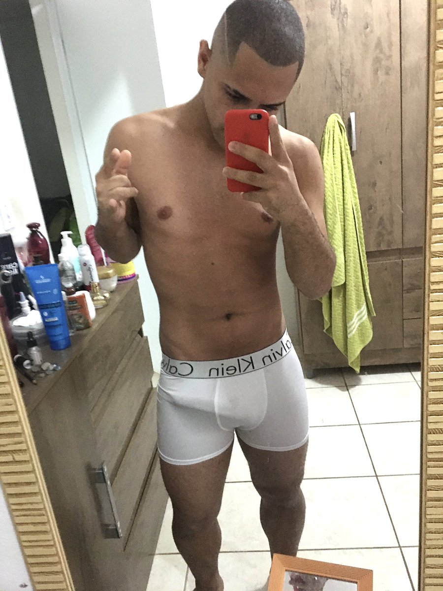 perdeunada's tweet photo. Será q tá bom? https://t.co/oh88yAjPgX