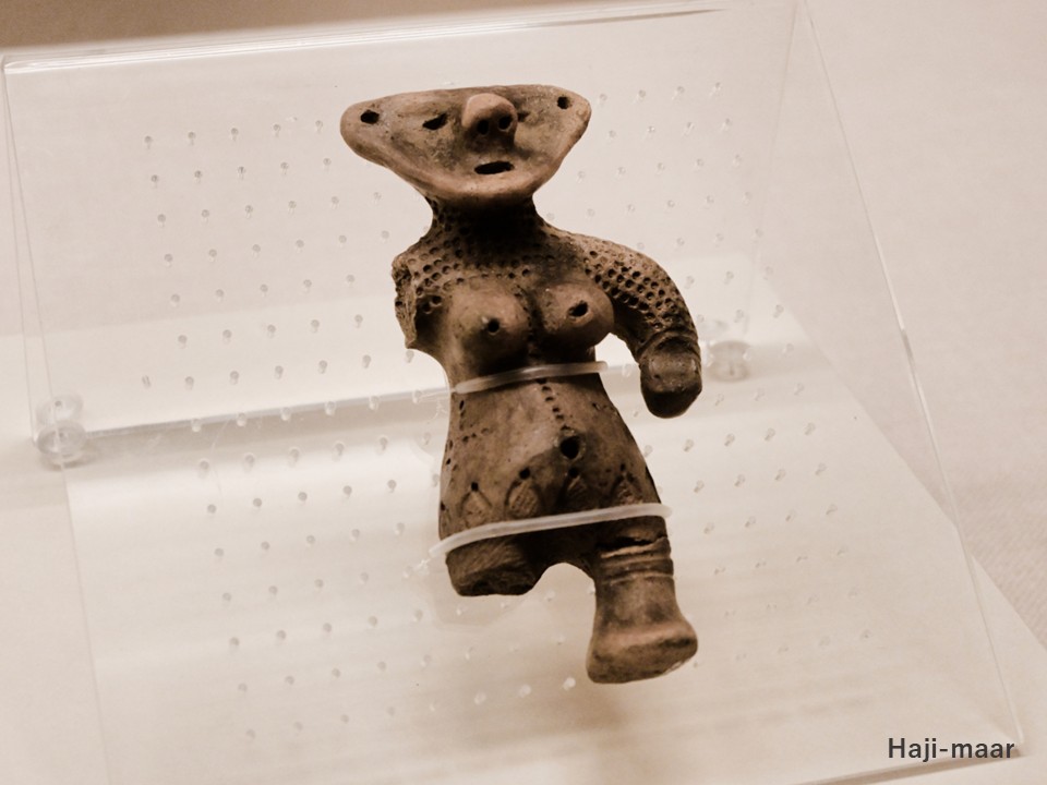 はじまーる (@Haji_maar) / Posts / X