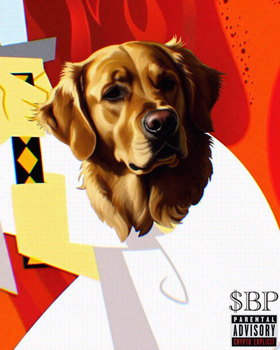 <a href="/BeTheHoss/">Hoss Co.</a> <a href="/SwamiKnows_/">Swami</a> <a href="/elonmusk/">Elon Musk</a>