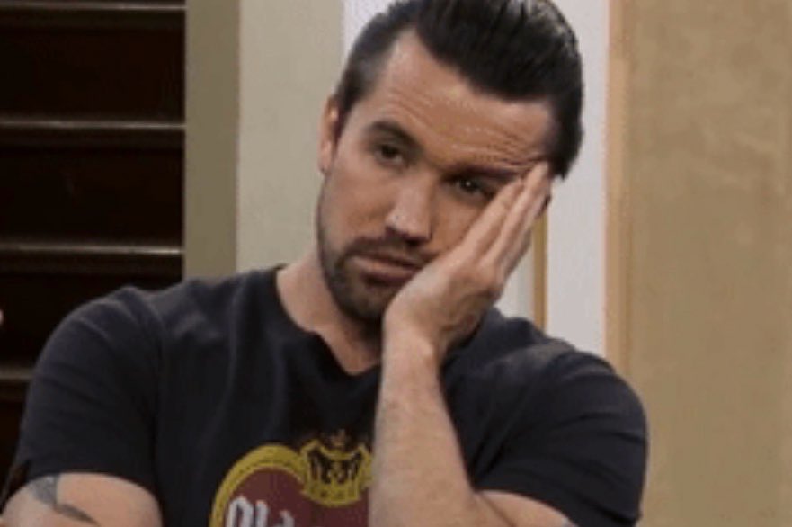 𝙶 𝚘 𝚕 𝚍 𝚒 𝚖 𝚘 𝚌 𝚔 𝚜 tweet media