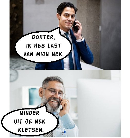 JohanCocq's tweet photo. 🤣🤣🤣 https://t.co/CrVnRrz6cc
