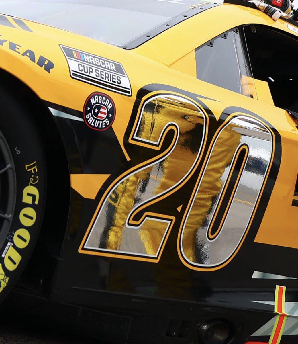 Kyle Sykes tweet media