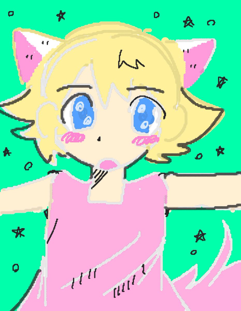 tushima__'s tweet photo. https://t.co/LbWIrMwe5o
