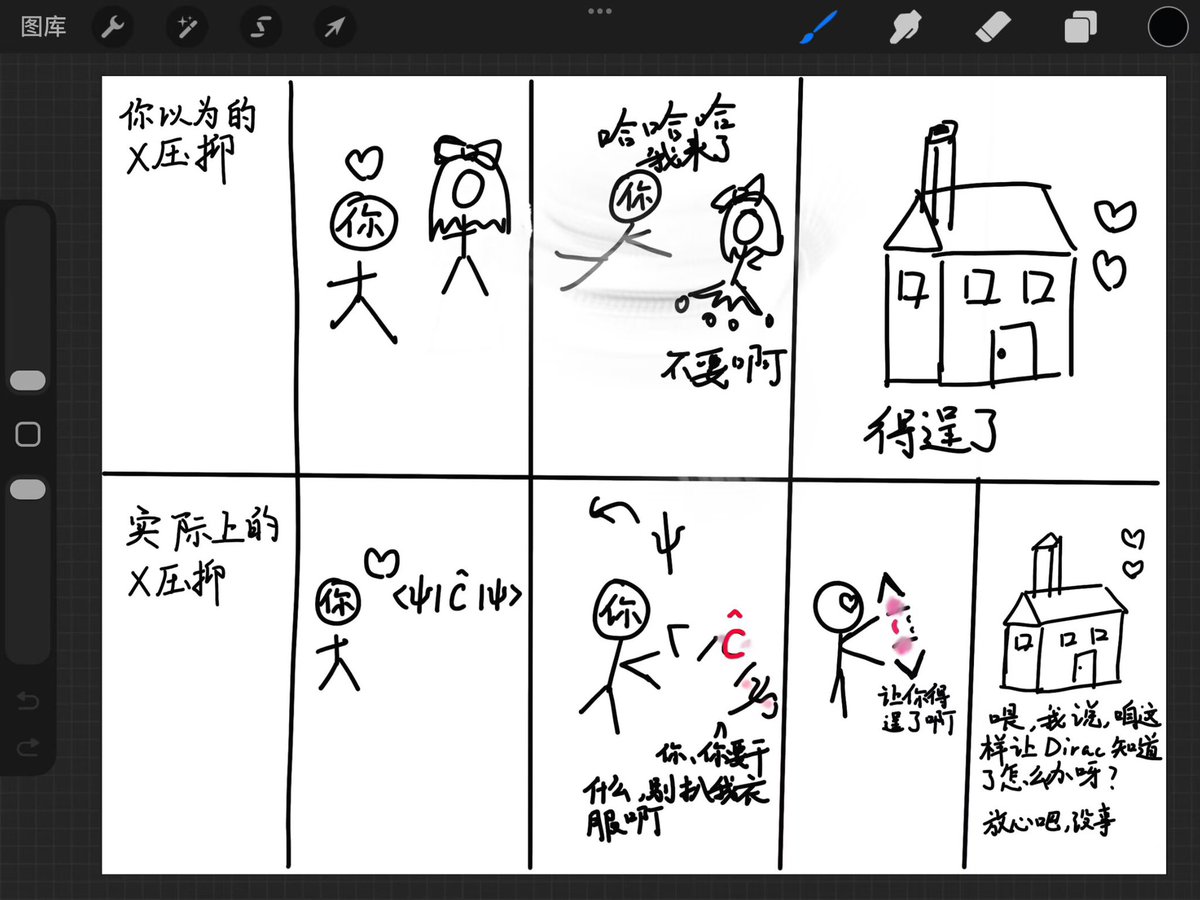 Openset Alice tweet media