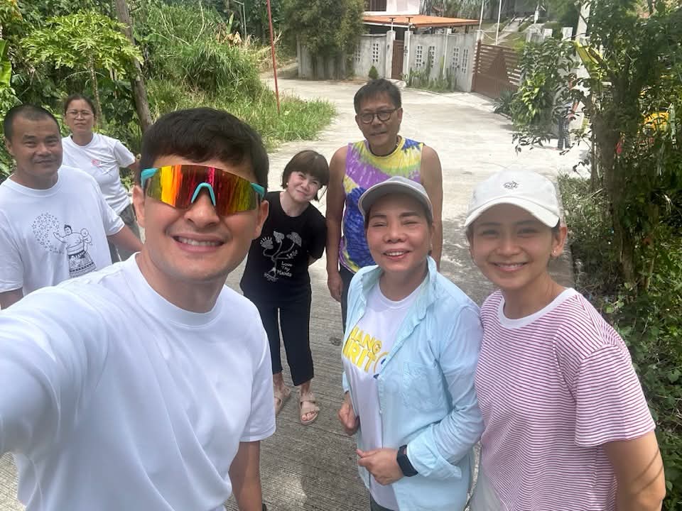 AshMatt International tweet media