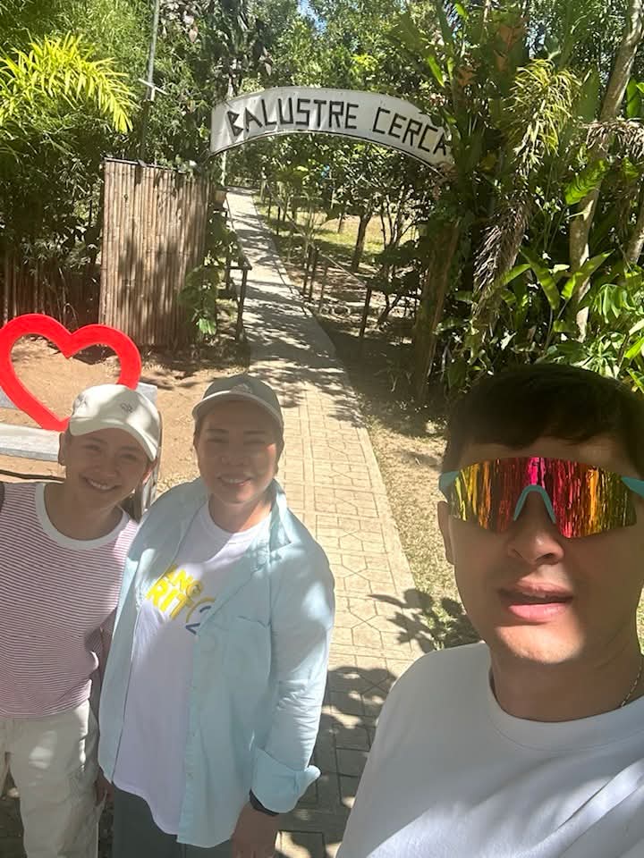 AshMatt International tweet media