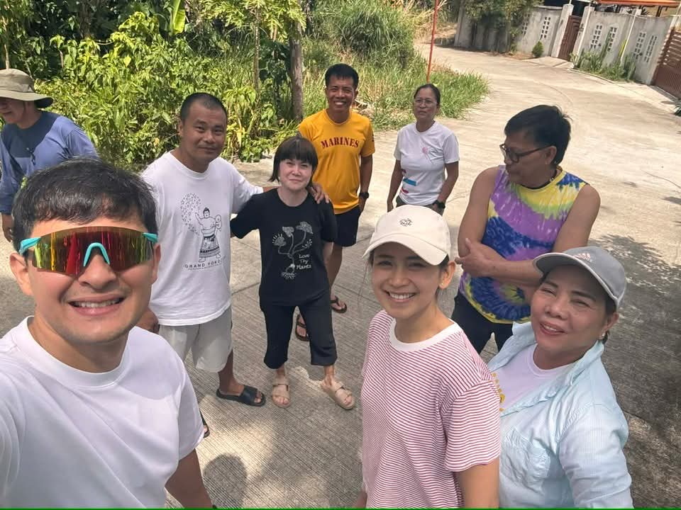 AshMatt International tweet media