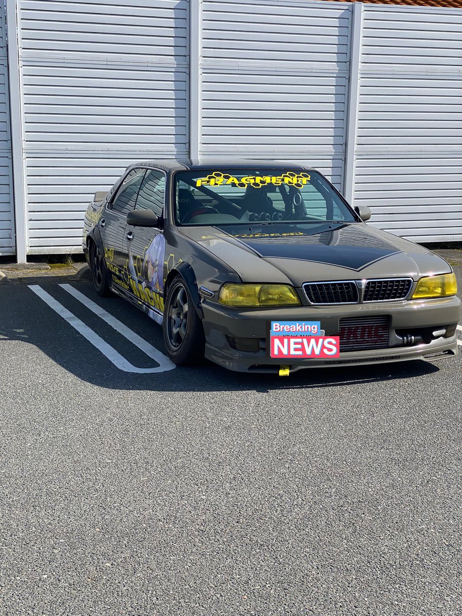 RYO_ tweet media