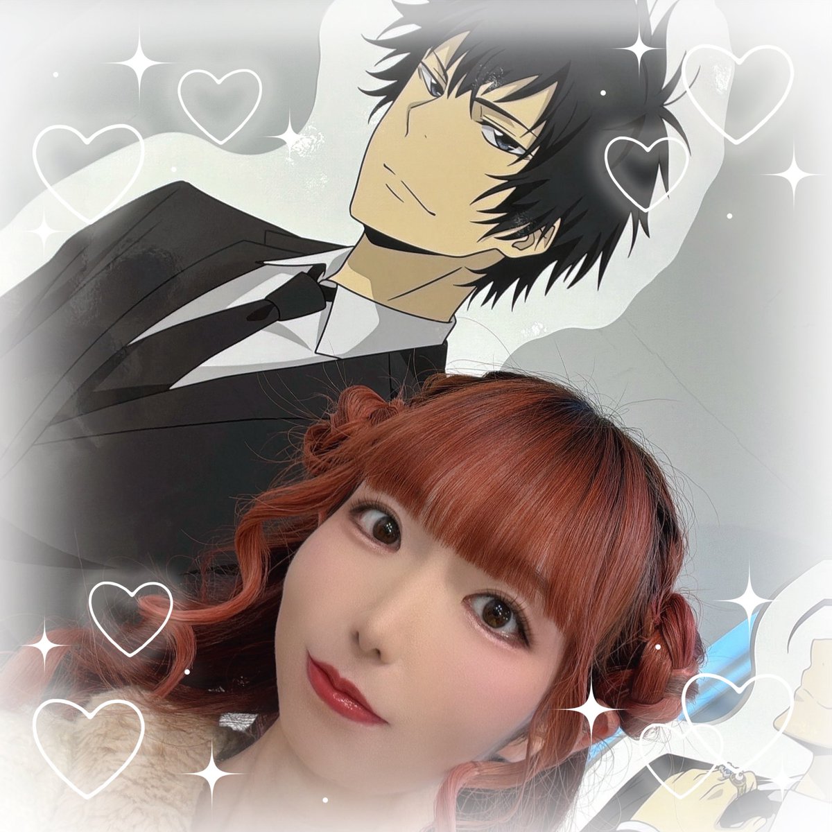 とっても楽しかったです💜