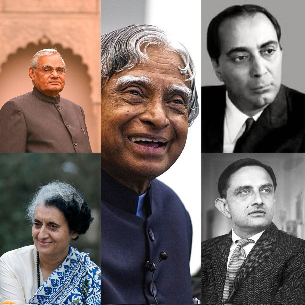 hajarkagalwa's tweet photo. Thank you for building a strong and powerful Indian defence 🇮🇳 https://t.co/CAioHmznKT