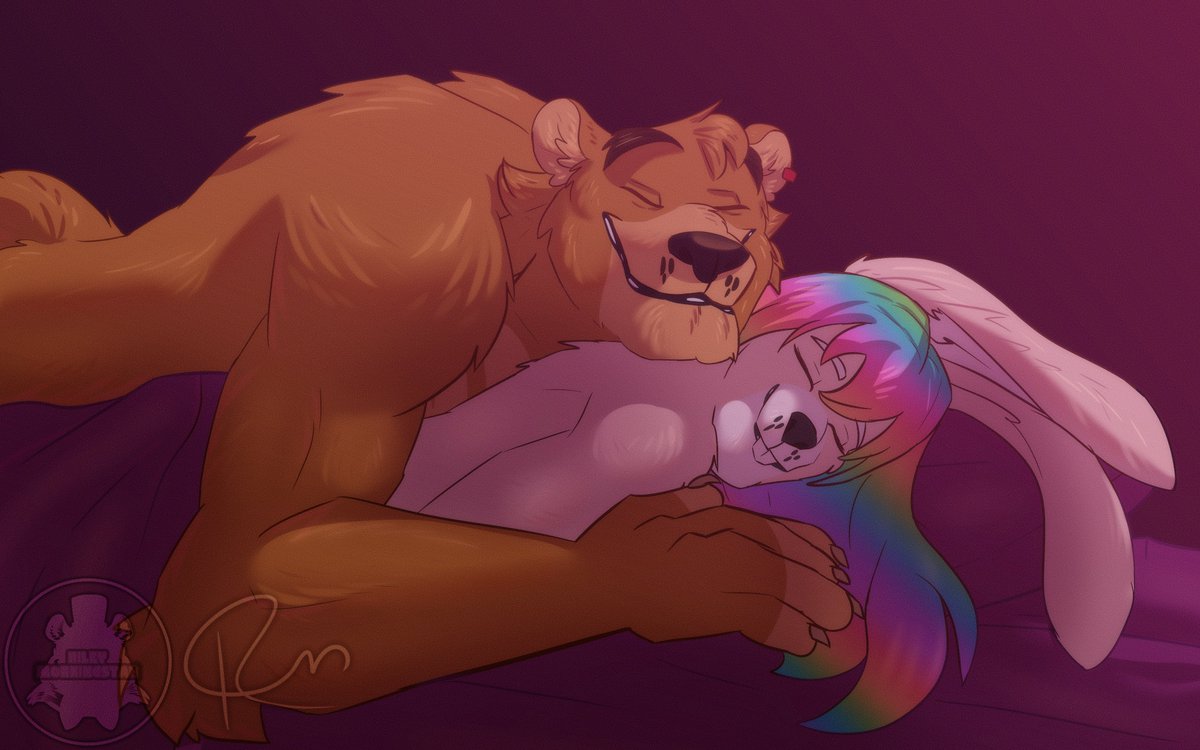 Riley Morningstar - COMMS OPEN tweet media