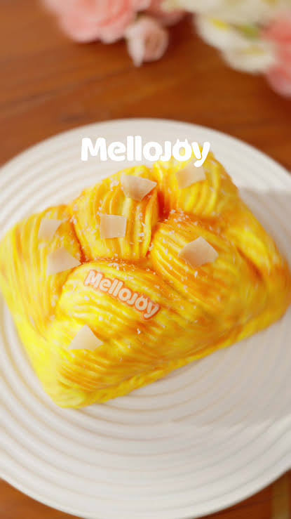せか tweet media