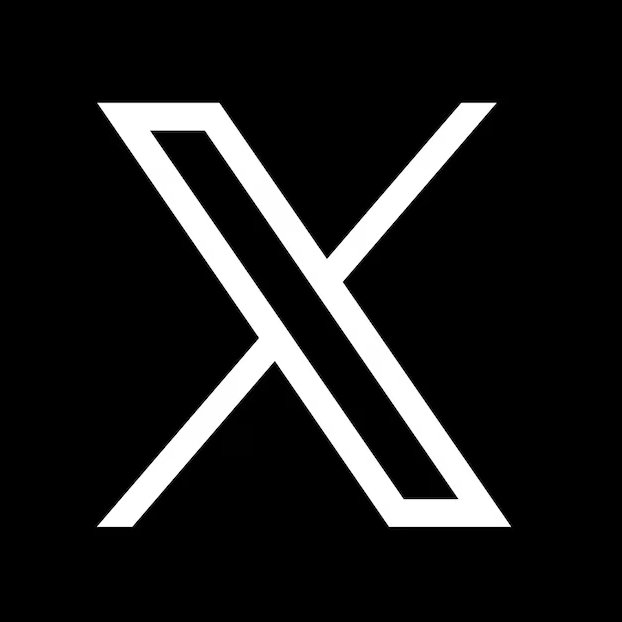 Coin Bureau tweet media