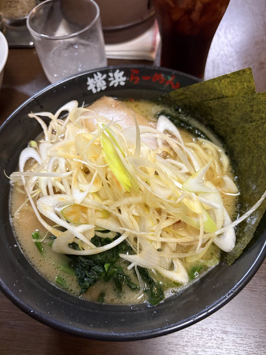 bunapeeeeeeee's tweet photo. スカイスパ&amp;壱八家done
あとは飲むだけだ🍻🍻 https://t.co/kZ64qZYaVv