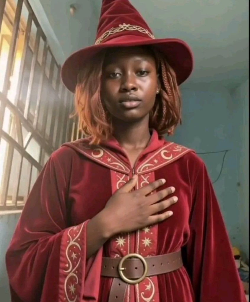 Waliyat ⊹ tweet media