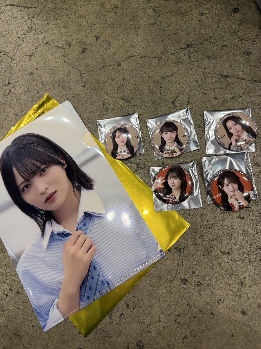 ロロ/トレ垢 tweet media