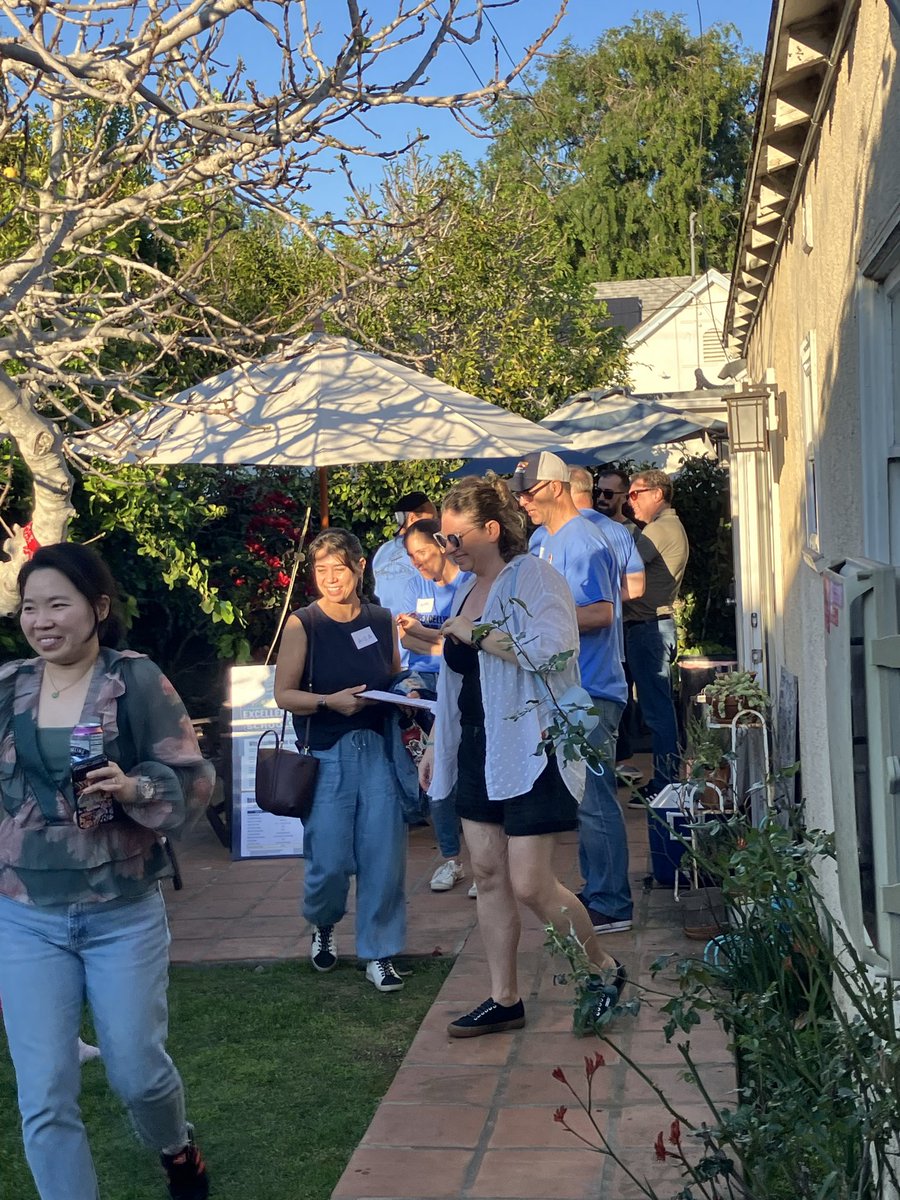 Culver City Federation of Teachers tweet media