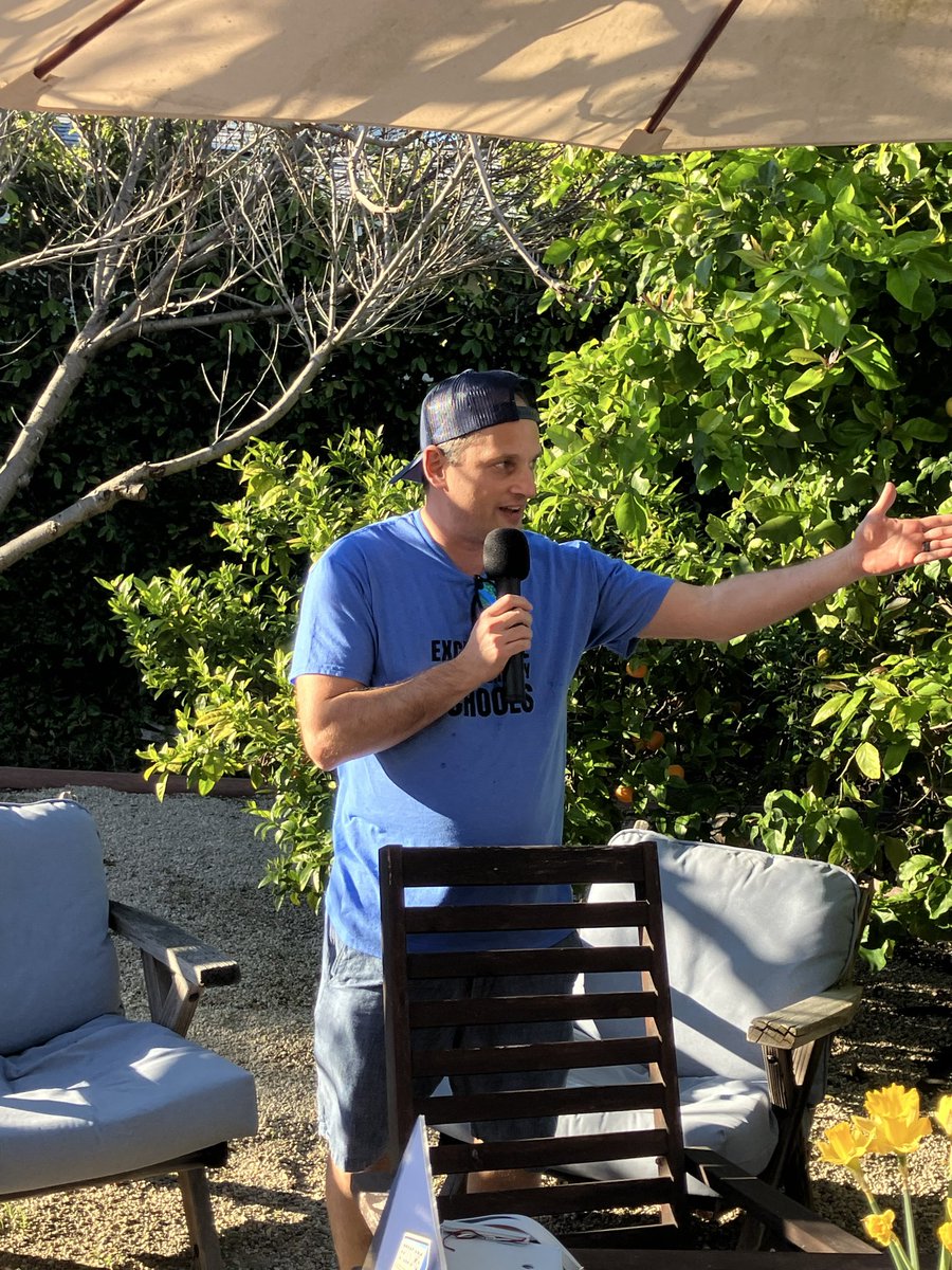 Culver City Federation of Teachers tweet media