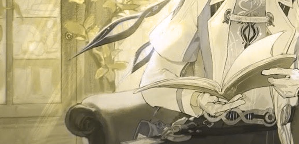 ☤ 𝐃͢𝐫͢.͢ 𝐇͢𝐞͢𝐫͢𝐬͢𝐬͢𝐞͢𝐧͢ ـــــــــﮩ٨ـ tweet media