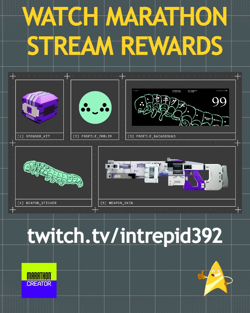 intrepid392 tweet media