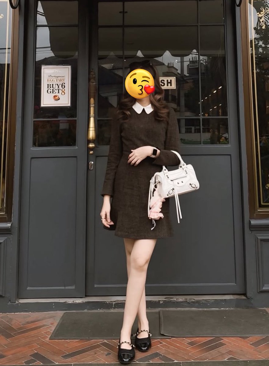 txtdarialter tweet media