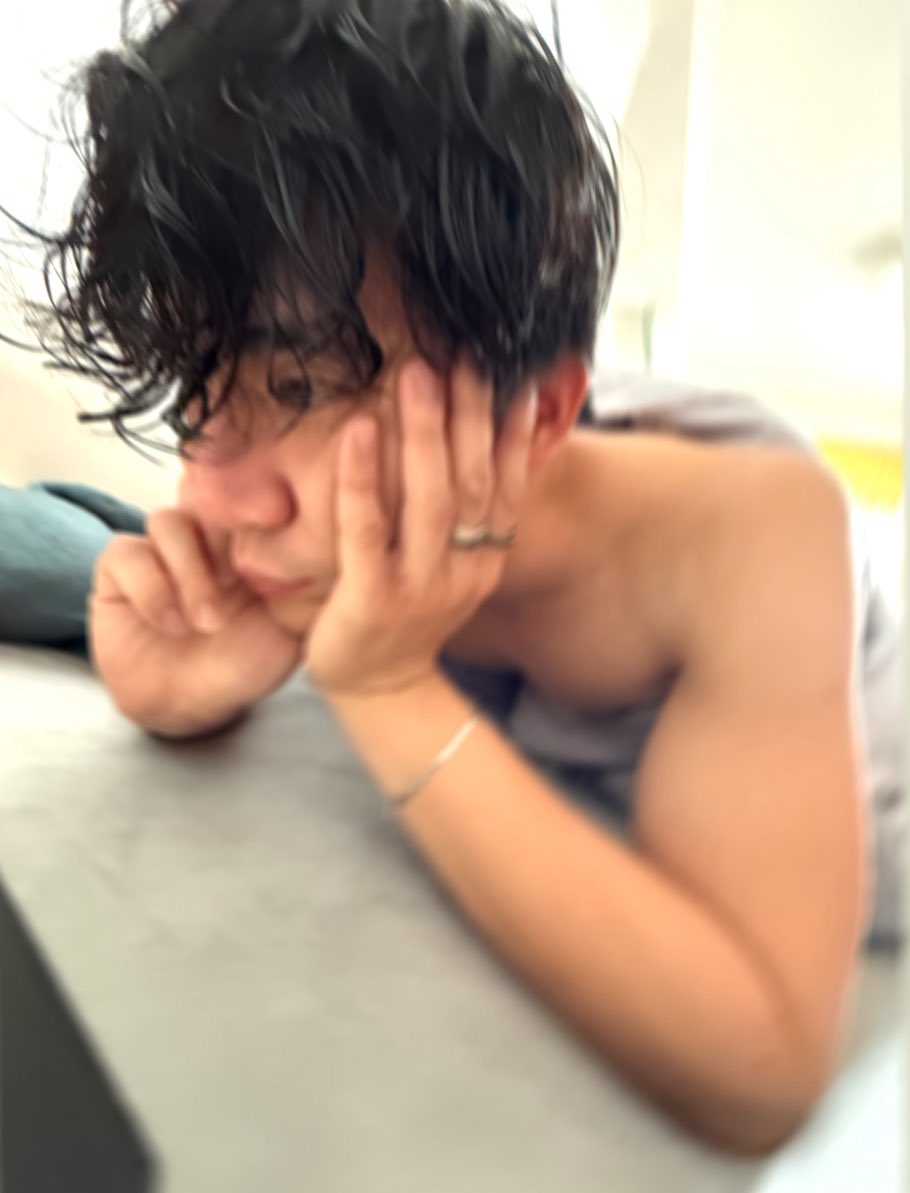 tsz (@tkys0111) / Posts / X