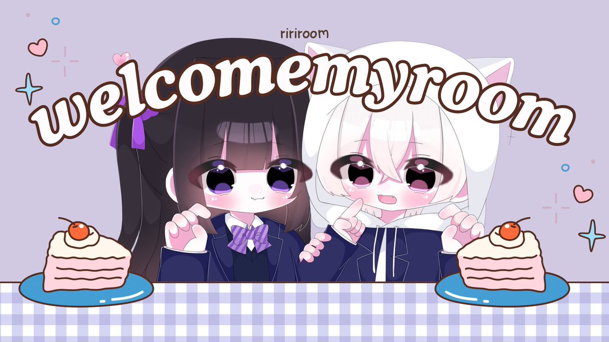 #ぴぴふら 🌐 𝗗𝘂𝗼 𝗿𝗲𝗹𝗮𝘆 : ꒱
🅙 <a href="/_Lxny9/">⚡️詳細運営用</a> 

𓏸 3/1 ㈰ 23:30  #23時半 
𓏸 確 𝟭𝟬𝟬𝟬 - 般 𝟱𝟬𝟬×𝗽

꒰ 𝗙𝗿全 ꒱
<a href="/vn_2ttn/">りセ ⚛️</a> ⚛️ <a href="/_ripoko/">♡</a> 🤍ྀི
 ︎︎︎︎︎︎☑︎  𝖿𝖿 𝗆𝖺𝗋𝗄 ﾏｷｺﾐ

𓏸  𝗜𝗗 23:30 デュオ

#デュオ   #デュオゲリラ