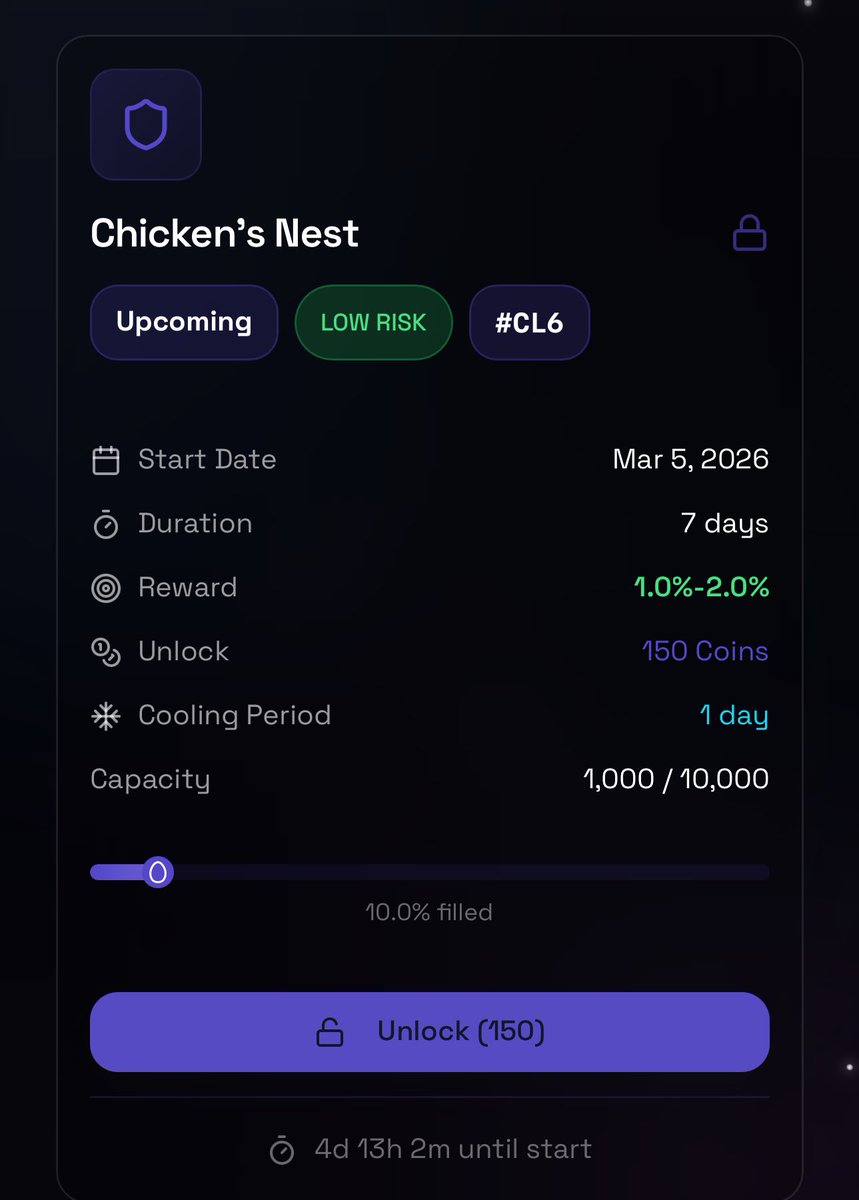 NigeNest tweet media