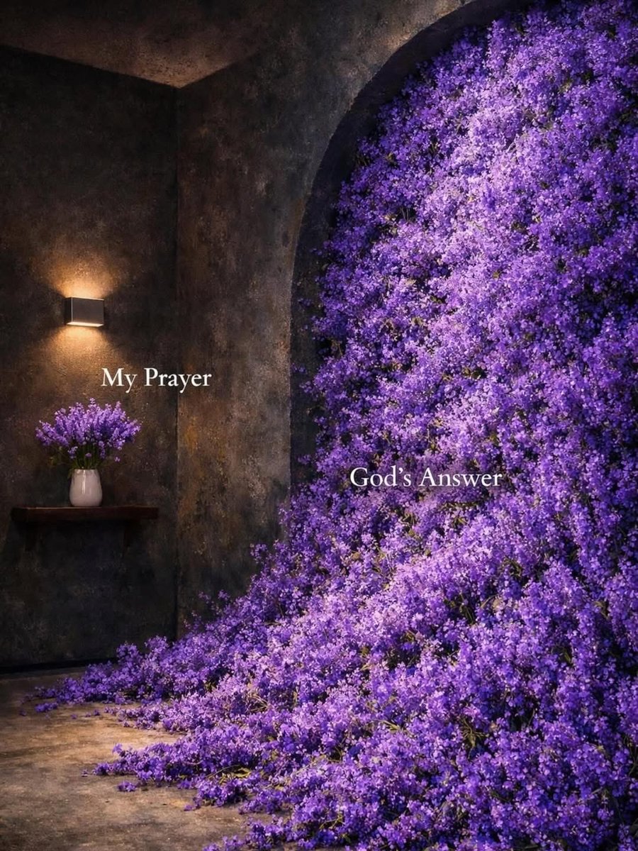 Mind Essentials (@mind_essentials) on Twitter photo 