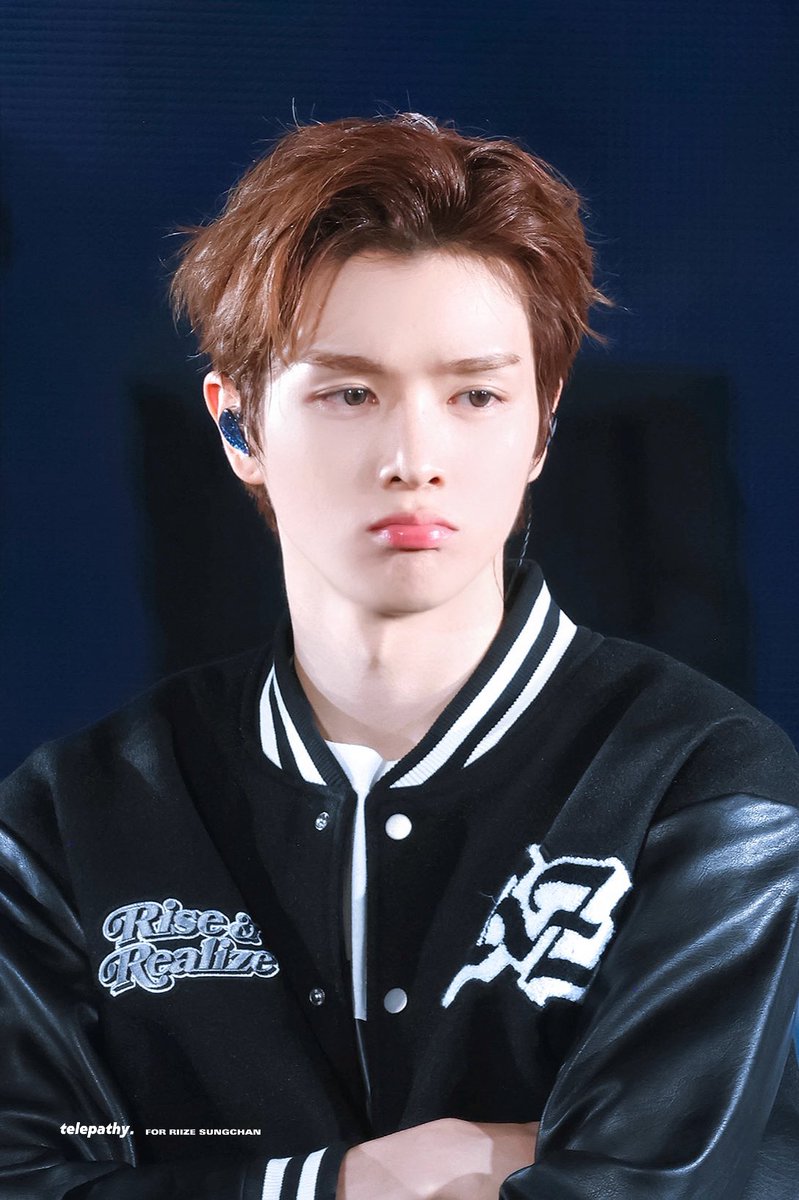 260221 RIIZING LOUD in TOKYO DOME #SUNGCHAN #ソンチャン #성찬