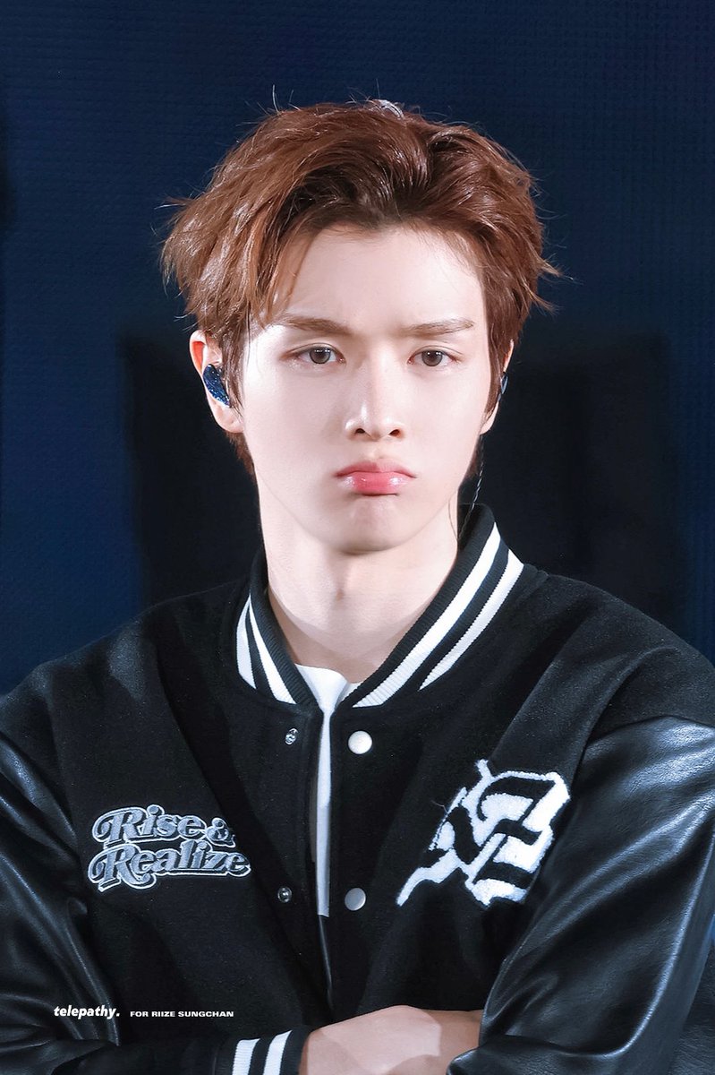 260221 RIIZING LOUD in TOKYO DOME #SUNGCHAN #ソンチャン #성찬