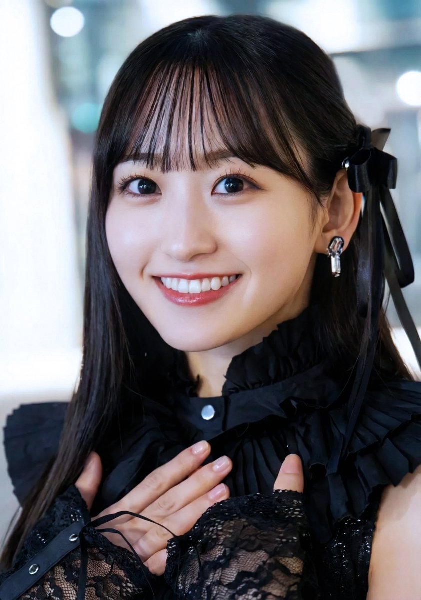 　一ノ瀬美空②　生写真　７５枚 乃木坂46