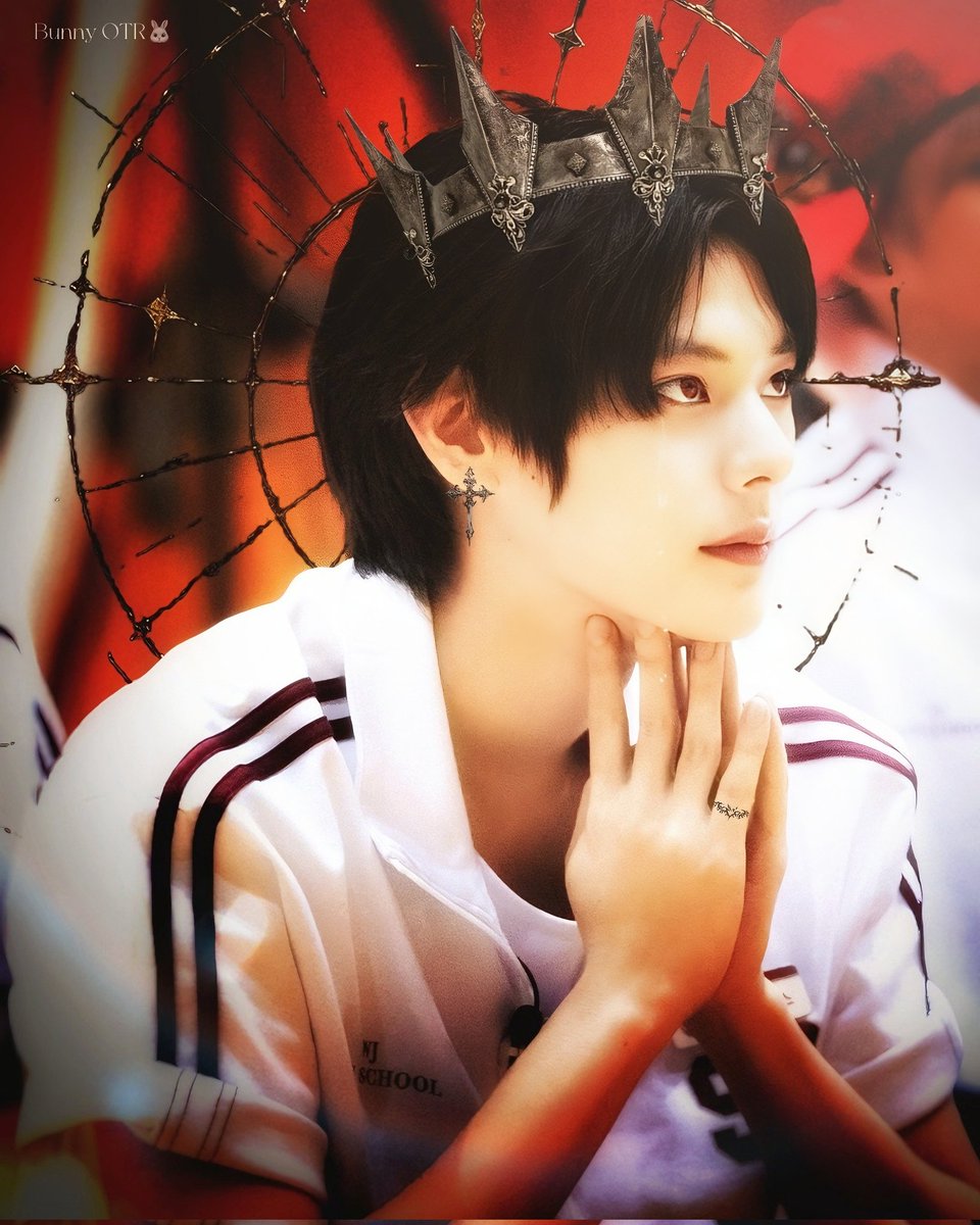 Bunny on the Run🐰 tweet media