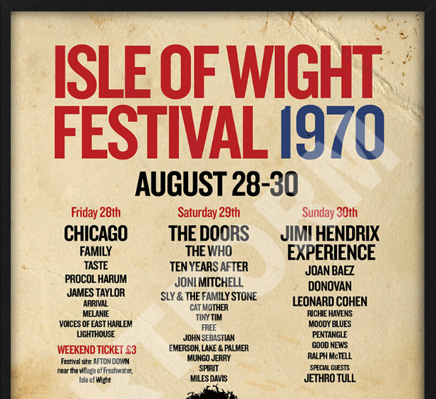 Old Hockey Cards tweet media