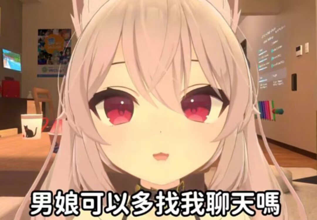 -作业- tweet media