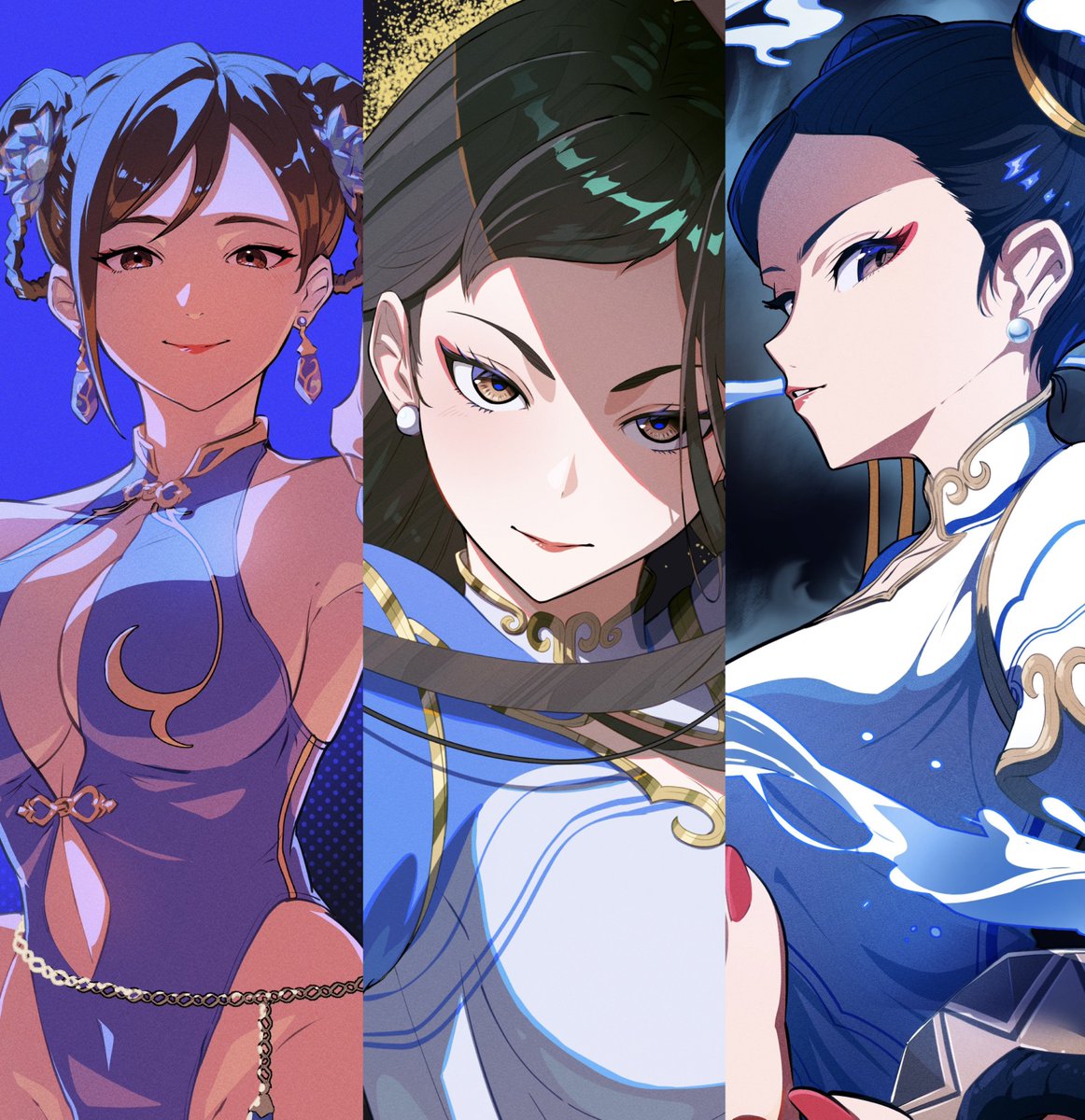 スギモト tweet media