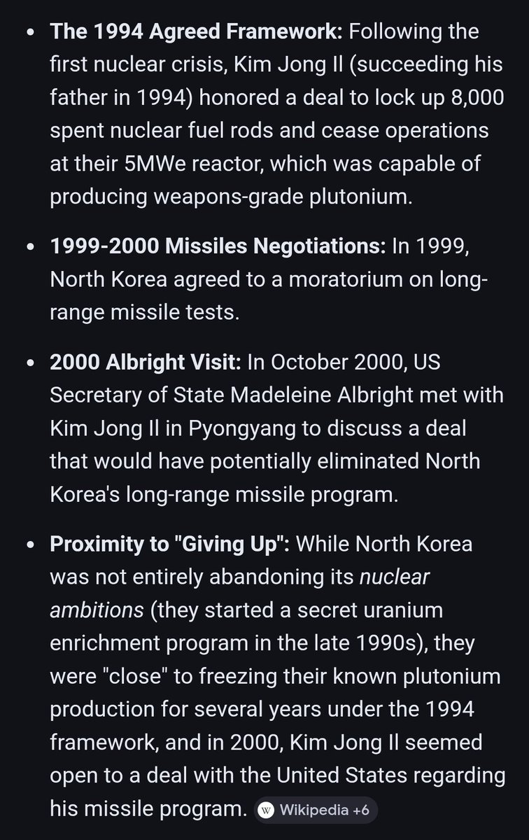 Launch! - Blue Haired Liberal tweet media