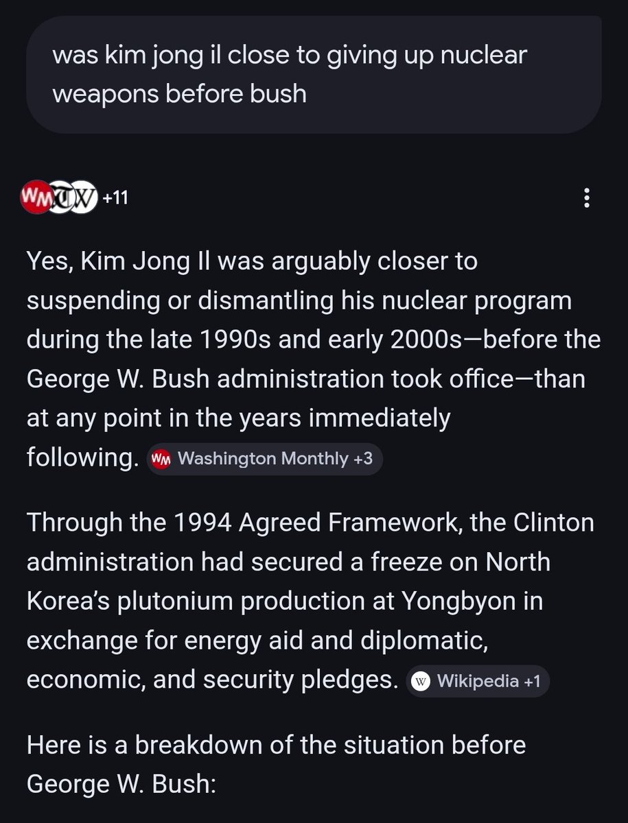 Launch! - Blue Haired Liberal tweet media