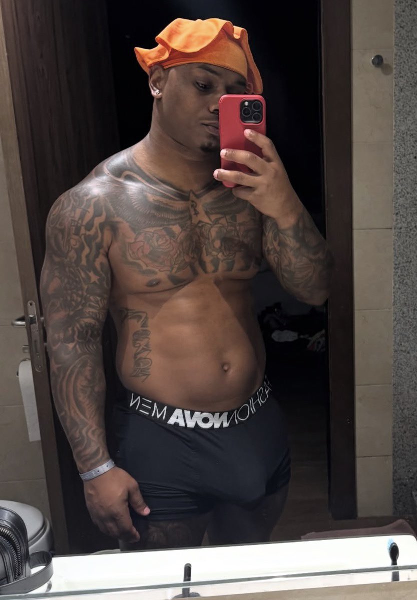 TJ4OFFICIAL tweet media