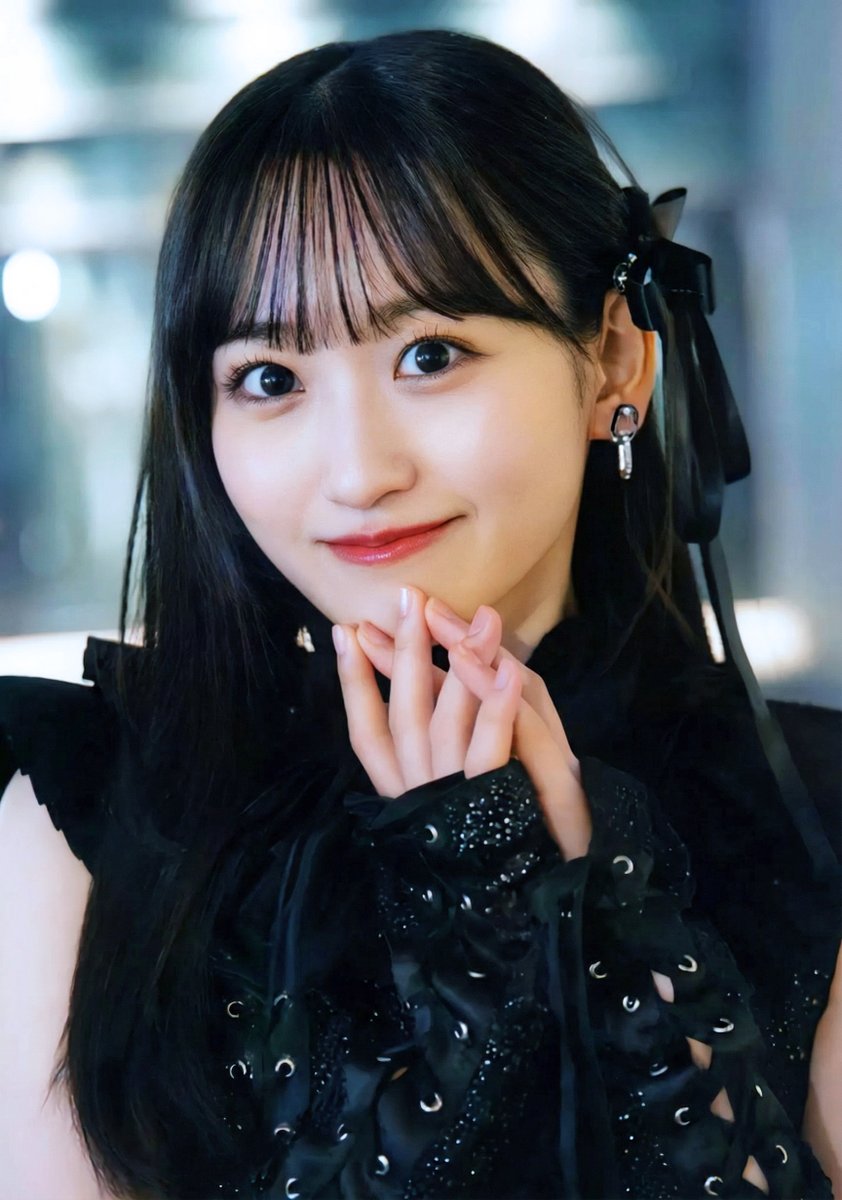 nogizaka46goki's tweet photo. 一ノ瀬美空　生写真の画像コレクション2
https://t.co/LKbW6qC2OT

#一ノ瀬美空 https://t.co/0kKl1dGFAt