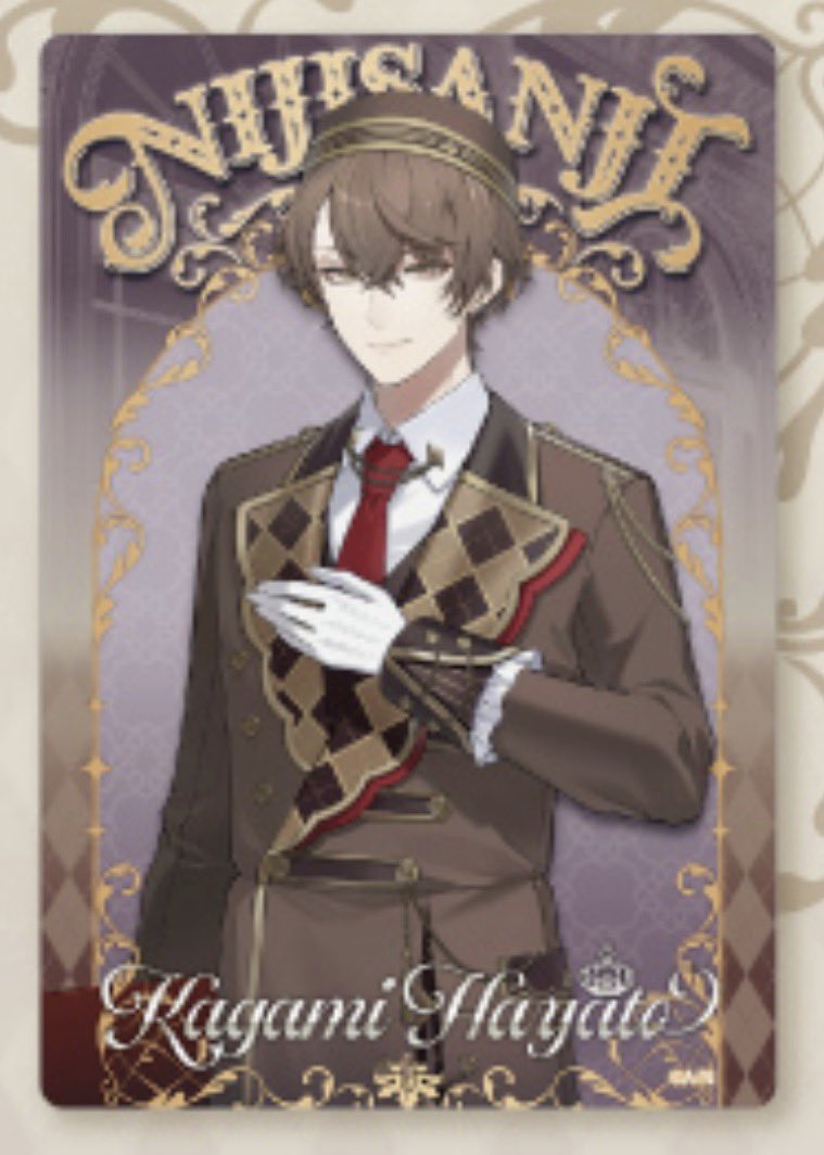 るん@通知不良 tweet media