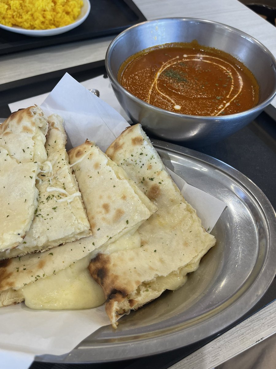 brainsmash nick tweet media