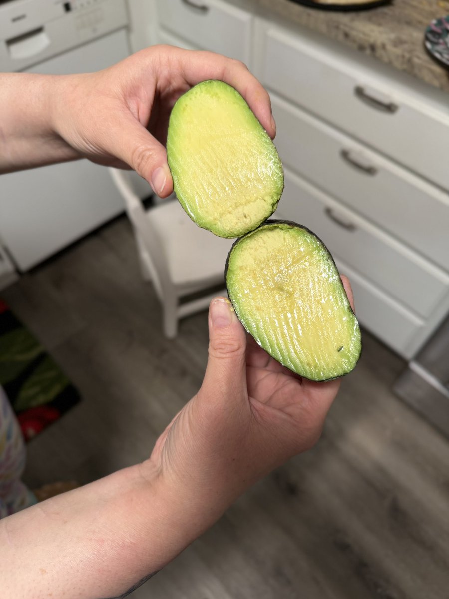 𝖌 𝖗 𝖆 𝖟 ( 𝐜 𝐨 𝐫 𝐞 ) 🫠 tweet media