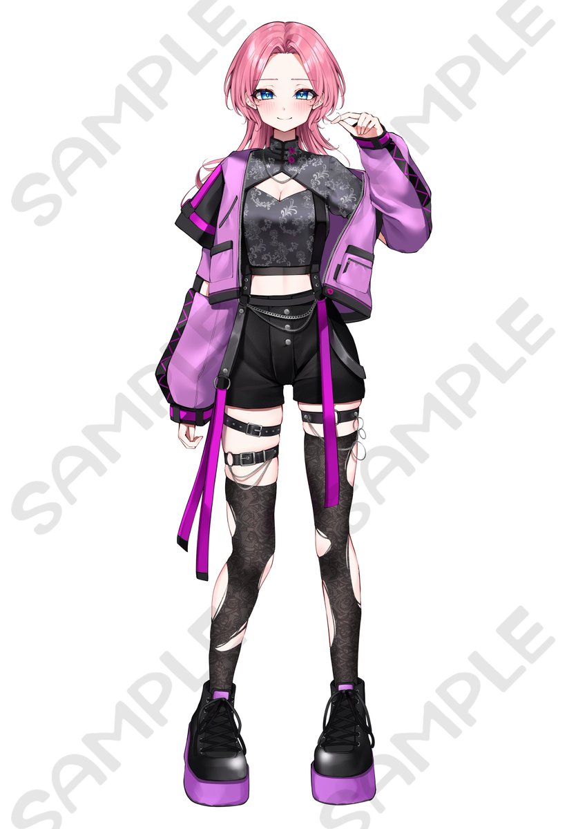 saku㊴ (@skb318) / Posts / X