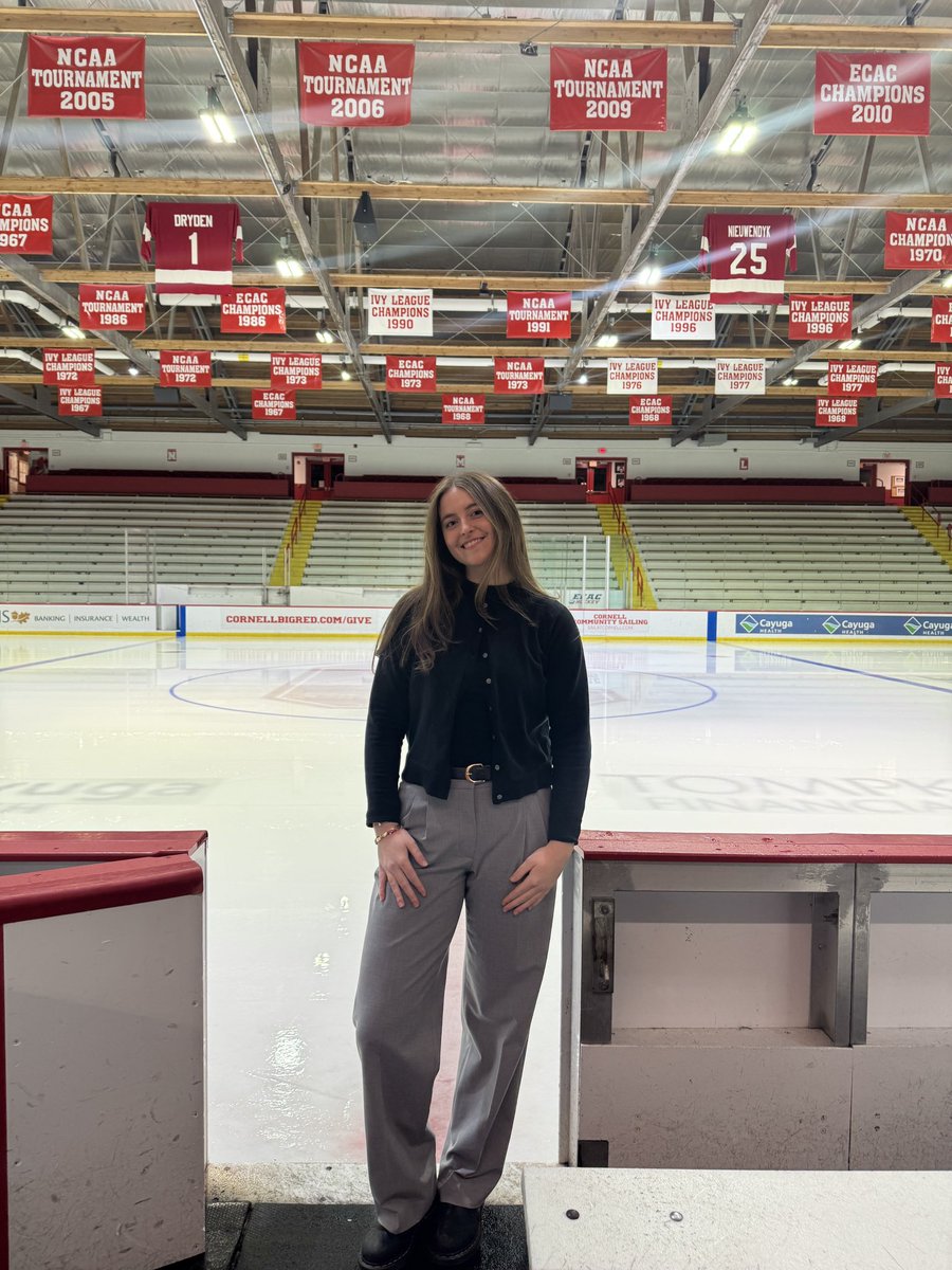 Jane McNally tweet media