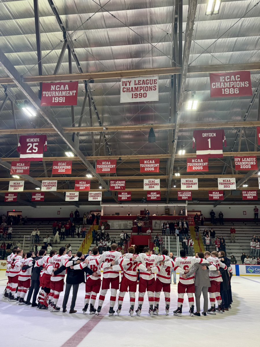 Jane McNally tweet media