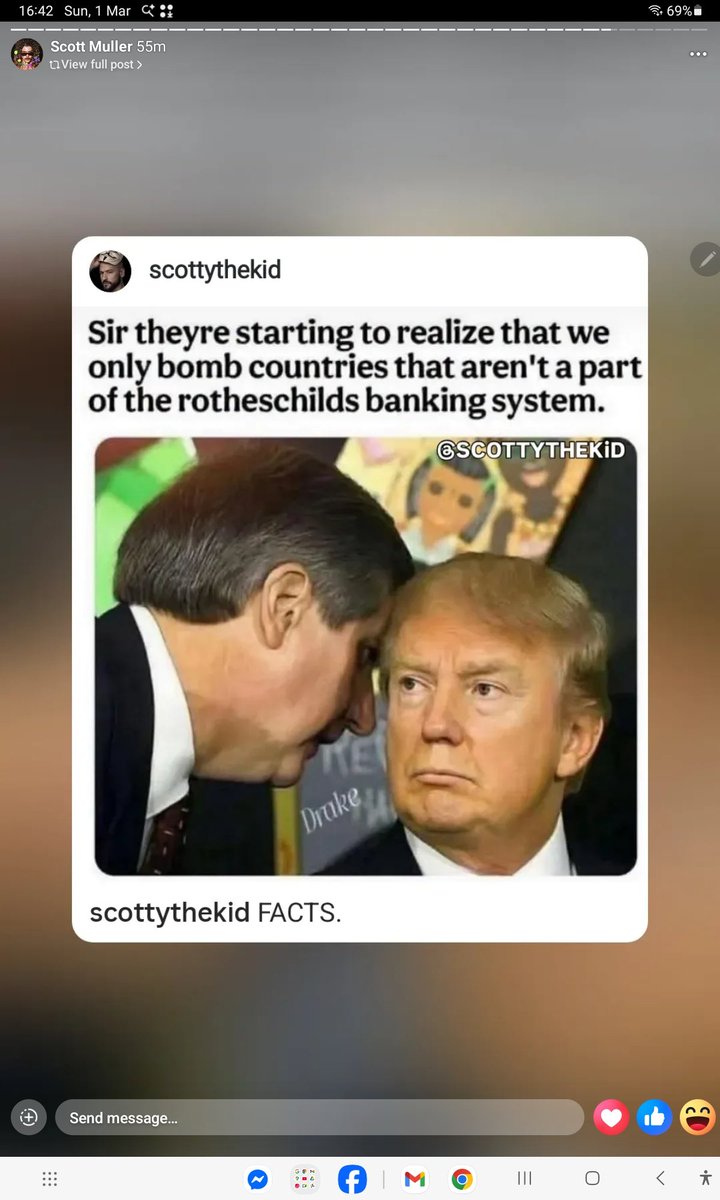 KiddUgly73 tweet media
