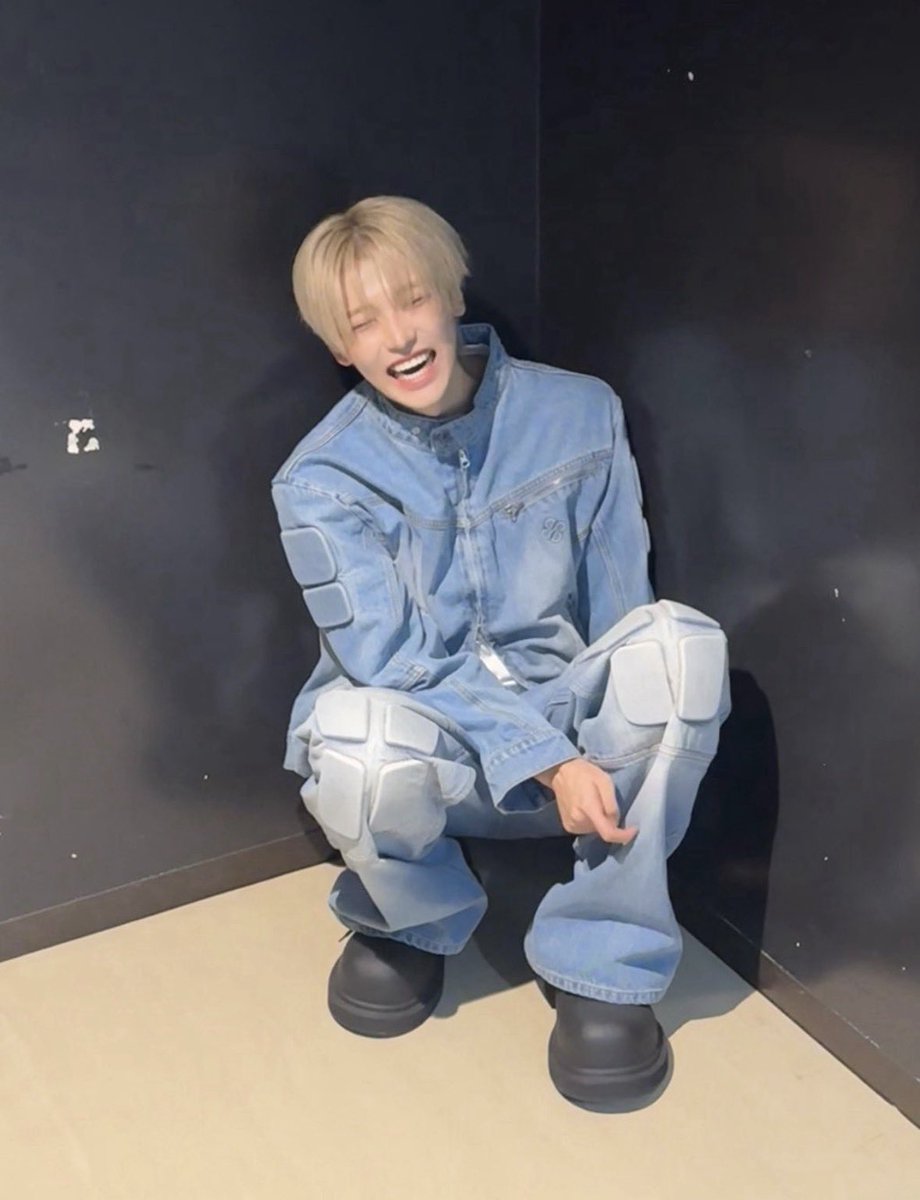 ☹️😣🥺😭☹️😣🥺😭☹️😣🥺😭