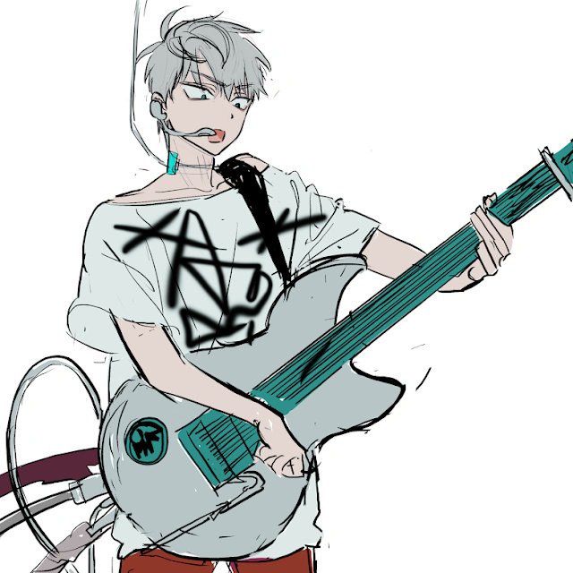 im also kind of obsessed with calling till fem-leaning like yes hes wifey but hes also just some guy in a big shirt