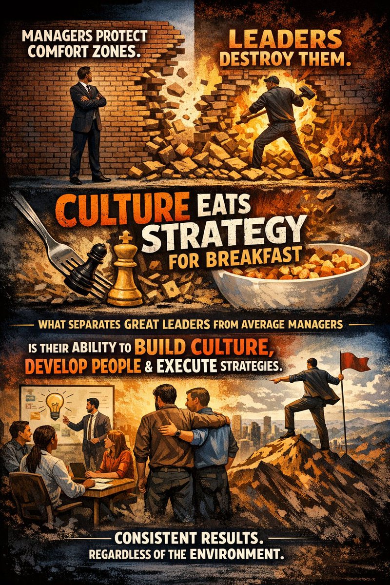 Fadi Munshi tweet media